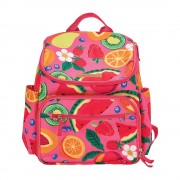 Picnic Lunch Bag Backpack | Tropicana